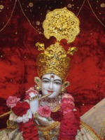 rasik july 251.jpg